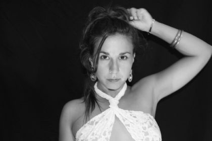 Retratos
